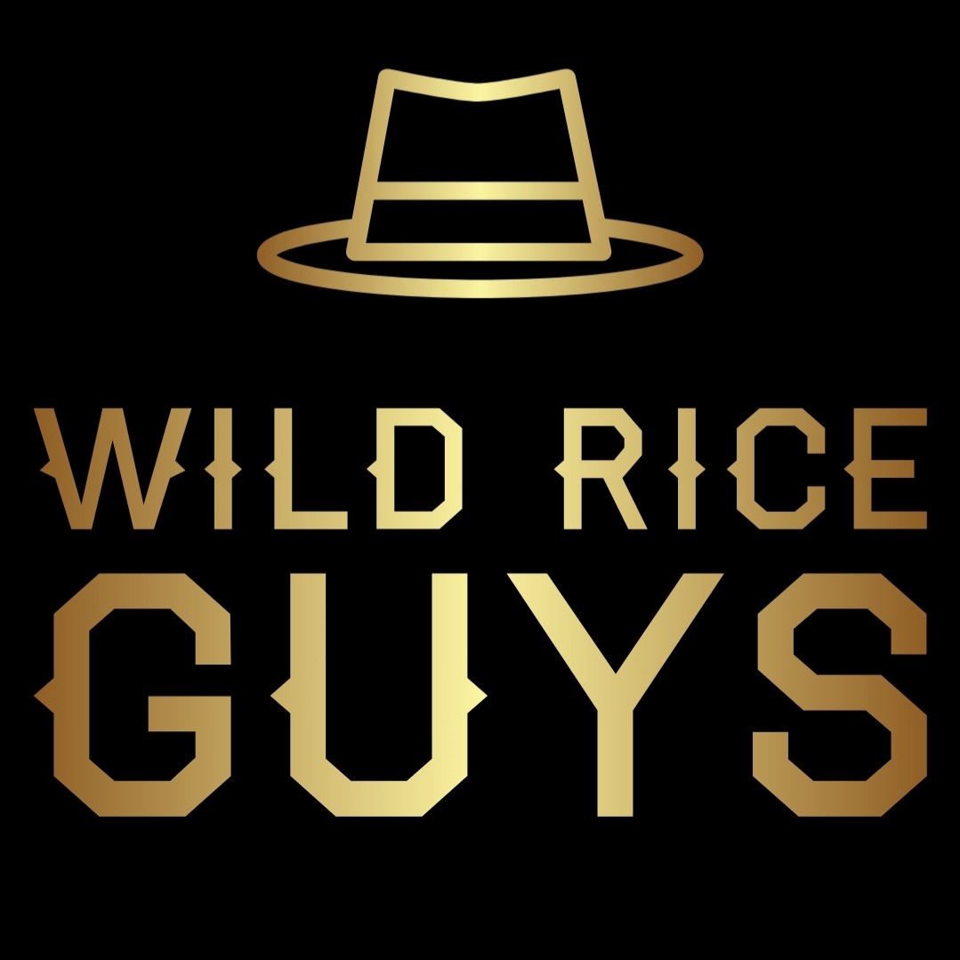 Wild Rice Guys